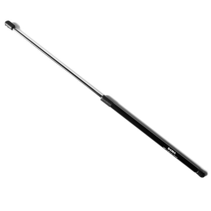 جک گازی کاپوت خودرو ساما وایپر بلید مدل فابریک 01 مناسب برای تویوتا کمری